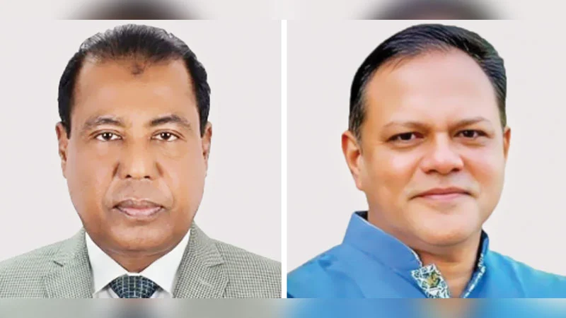 বগুড়ায় অনাড়ম্বর নির্বাচন, শেরপুরে জামায়াতের ভোট বর্জন